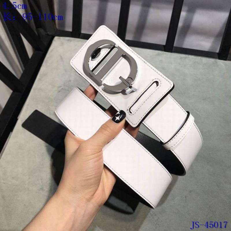 DIOR Belts 194